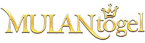 Logo MULANTOGEL